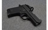 Sig Sauer ~ P938 ~ 9mm - 4 of 5