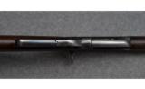 Winchester ~ 95 ~ .30-40 Krag - 4 of 9