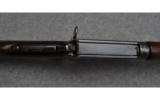 Winchester ~ 95 ~ .30-40 Krag - 5 of 9