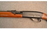 Remington ~ 552 Speedmaster ~ .22 LR - 8 of 9