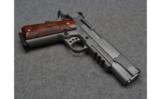 Smith & Wesson ~ SW1911TA ~ .45 ACP - 5 of 5