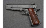Smith & Wesson ~ SW1911TA ~ .45 ACP - 2 of 5