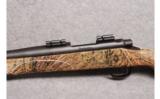 Remington ~ 700 ~ .308 Win. - 5 of 7