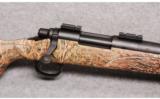 Remington ~ 700 ~ .308 Win. - 2 of 7