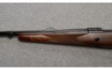 Sako ~85L ~ .375 H&H Mag - 8 of 9
