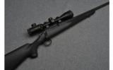 Remington ~ 700 ~ .204 Ruger - 1 of 9
