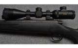 Remington ~ 700 ~ .204 Ruger - 7 of 9