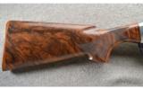 Benelli ~ Executive Grade 1 ~ 12 Ga. - 5 of 9