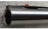 Benelli ~ Executive Grade 1 ~ 12 Ga. - 8 of 9