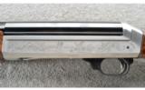 Benelli ~ Executive Grade 1 ~ 12 Ga. - 4 of 9