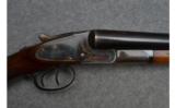 L.C. Smith ~ Field Grade ~ 12 Ga. - 3 of 9