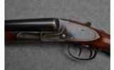 L.C. Smith ~ Field Grade ~ 12 Ga. - 7 of 9
