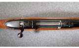 Weatherby ~ Mark V ~ .300 Wby. Mag. - 4 of 9