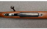 Weatherby ~ Mark V ~ .300 Wby. Mag. - 3 of 9