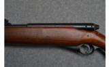 Mossberg ~ Model 151 M-B ~ .22 LR - 8 of 9
