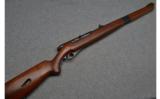 Mossberg ~ Model 151 M-B ~ .22 LR - 1 of 9