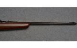 Marlin ~ Model 88 ~ .22 LR - 4 of 9
