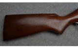 Marlin ~ Model 88 ~ .22 LR - 2 of 9