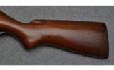 Marlin ~ Model 88 ~ .22 LR - 9 of 9