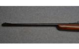 Marlin ~ Model 88 ~ .22 LR - 7 of 9
