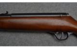 Marlin ~ Model 88 ~ .22 LR - 8 of 9