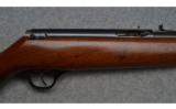 Marlin ~ Model 88 ~ .22 LR - 3 of 9