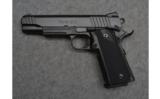 Para ~ Black Ops 1911 ~ .45 ACP - 2 of 5