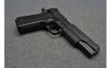 Para ~ Black Ops 1911 ~ .45 ACP - 5 of 5