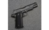 Para ~ Black Ops 1911 ~ .45 ACP - 1 of 5