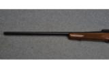 Browning ~ A-Bolt ~ .25 WSSM ~ Left Handed - 7 of 9