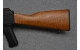 Century Arms ~ VSKA ~ 7.62 x 39mm ~ NIB - 9 of 9