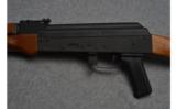 Century Arms ~ VSKA ~ 7.62 x 39mm ~ NIB - 8 of 9
