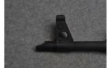 Century Arms ~ VSKA ~ 7.62 x 39mm ~ NIB - 6 of 9