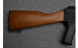 Century Arms ~ VSKA ~ 7.62 x 39mm ~ NIB - 2 of 9
