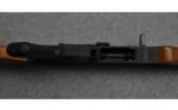 Century Arms ~ VSKA ~ 7.62 x 39mm ~ NIB - 5 of 9