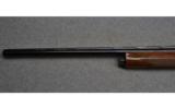 Browning ~ Silver DU 70th ~ 12 Ga. - 7 of 10