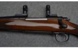 Remington ~ 700 BDL LH ~ 7mm Rem. Mag. - 8 of 9