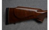 Remington ~ 700 BDL LH ~ 7mm Rem. Mag. - 2 of 9