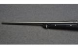 Ruger ~ 77 MK II Stainless ~ .270 Win. - 7 of 9