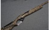 Benelli ~ SBE III ~ 12 Ga. - 1 of 9