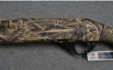Benelli ~ SBE III ~ 12 Ga. - 8 of 9