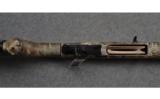 Benelli ~ SBE III ~ 12 Ga. - 5 of 9
