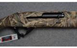 Benelli ~ SBE III ~ 12 Ga. - 3 of 9