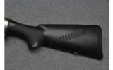 Benelli ~ Supersport ~ 12 Ga. - 8 of 9