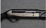 Benelli ~ Supersport ~ 12 Ga. - 3 of 9