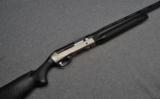 Benelli ~ Supersport ~ 12 Ga. - 1 of 9