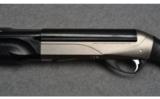 Benelli ~ Supersport ~ 12 Ga. - 7 of 9