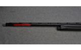 Benelli ~ Supersport ~ 12 Ga. - 6 of 9