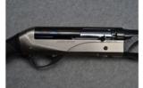 Benelli ~ Supersport ~ 12 Ga. - 3 of 9