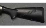 Benelli ~ Supersport ~ 12 Ga. - 8 of 9